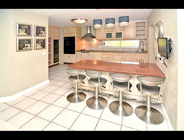 3 BEDROOM HOUSE FOR SALE IN MORNING HILL